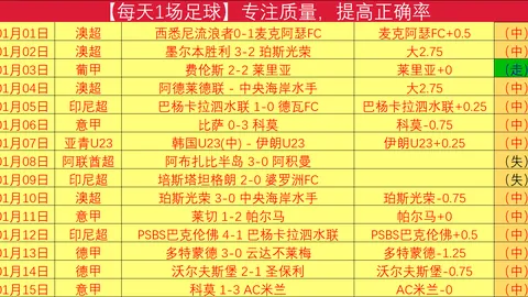 “中超首战裁判失准，蒋圣龙错失红牌，战局明朗，球迷情绪稳定。”