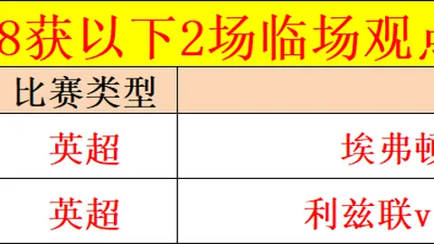 大乐透期号专家推荐：质合分析前区十码削弱后挑战
