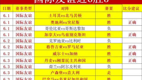 紧急警示球队连败11场，欧宝娱乐官网，，球迷怒潮汹涌，危机四伏终极指南