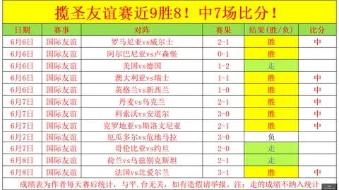 怒之铁拳4电影版全新：导演编剧阵容大公开