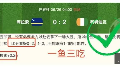 巴西乙联赛关键位置伤停解析：连胜之谜