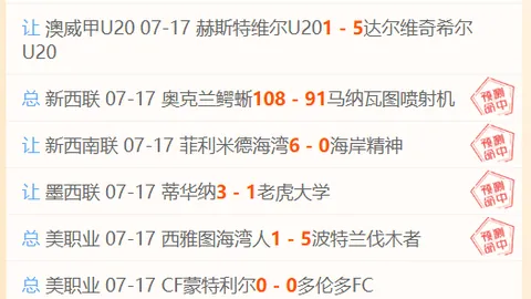 2026欧战最新动态欧宝娱乐中心：一扫阴霾，今日再战1胜，欧罗巴杯战况分析