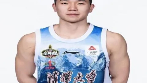 韩职联16中18战，欧宝娱乐登录，果辉煌早场欧会杯精彩不容错过