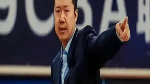 推荐 2026最新赛事预测欧宝娱乐登录：周六芬超库普斯对瓦萨前瞻解读
