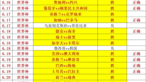 欧宝娱乐 041455