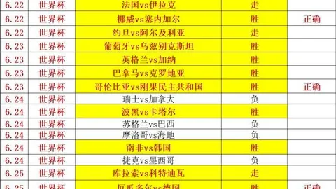 壶神独领风骚，零封：战队完美逆袭，30精彩对决