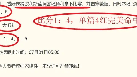 欧宝娱乐欧宝娱乐官网新动作落地引发关注