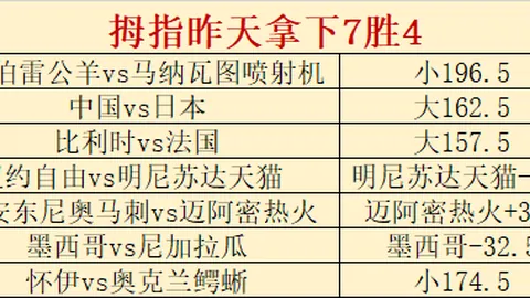 欧宝娱乐，欧宝娱乐直播， 041923