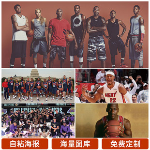 业不断向前