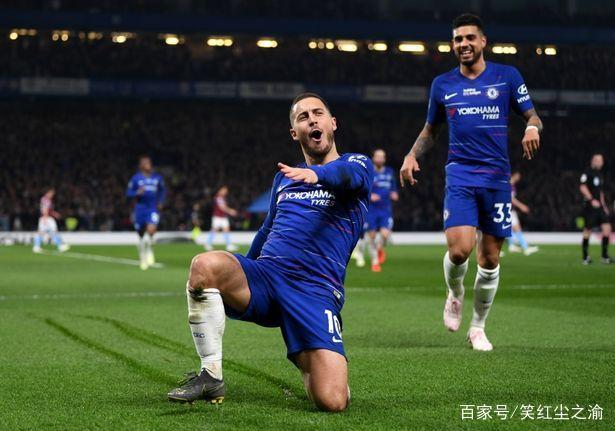 霹雳精英激战山城风云